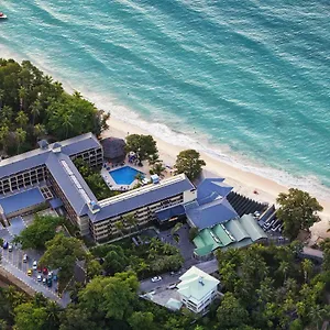 Coral Smart Choice Beau Vallon